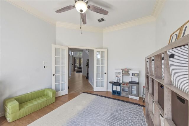 2212 Danielle Drive, Colleyville, TX 76034