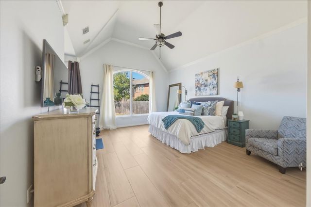 2212 Danielle Drive, Colleyville, TX 76034