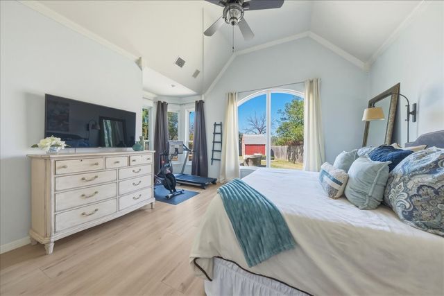 2212 Danielle Drive, Colleyville, TX 76034