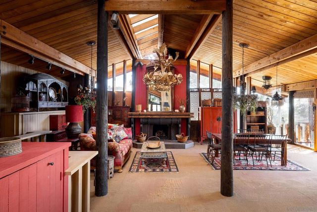 353 Glenmont, Solana Beach, CA 92075