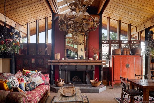 353 Glenmont, Solana Beach, CA 92075