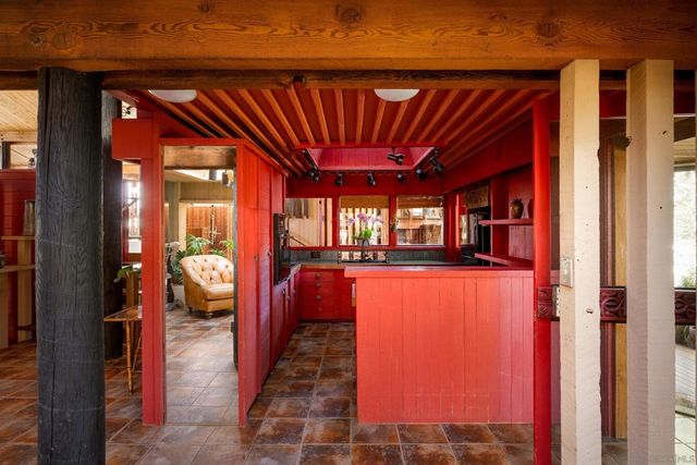 353 Glenmont, Solana Beach, CA 92075