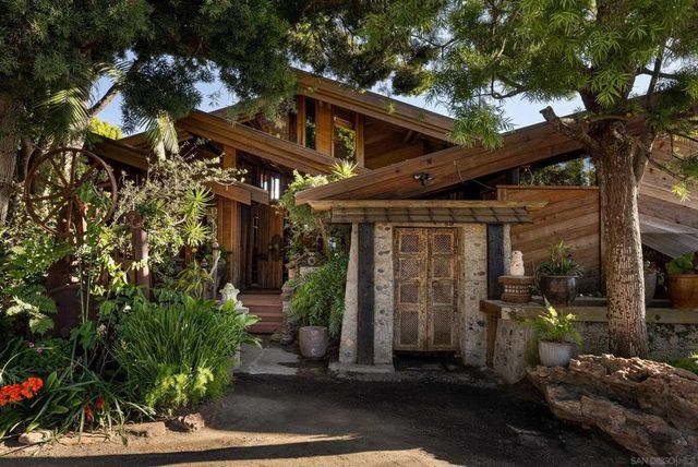 353 Glenmont, Solana Beach, CA 92075
