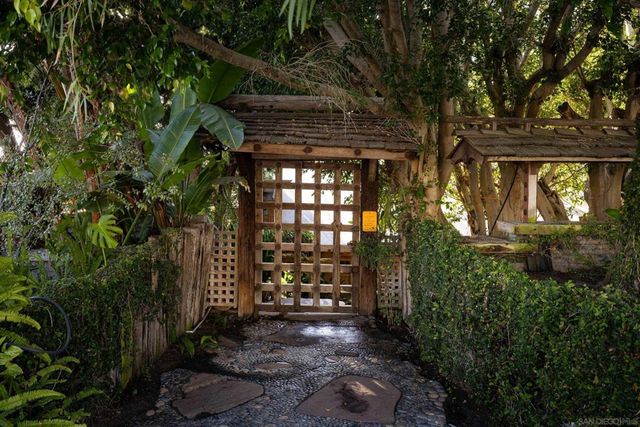 353 Glenmont, Solana Beach, CA 92075