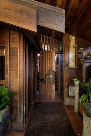 353 Glenmont, Solana Beach, CA 92075