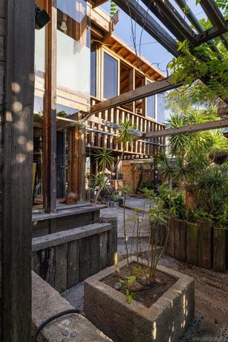 353 Glenmont, Solana Beach, CA 92075