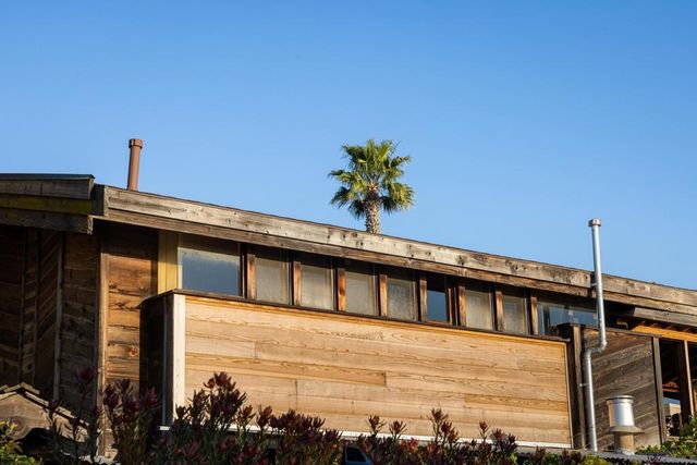 353 Glenmont, Solana Beach, CA 92075