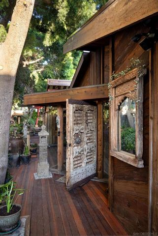 353 Glenmont, Solana Beach, CA 92075
