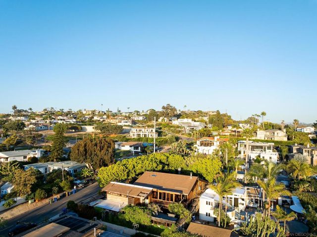 353 Glenmont, Solana Beach, CA 92075