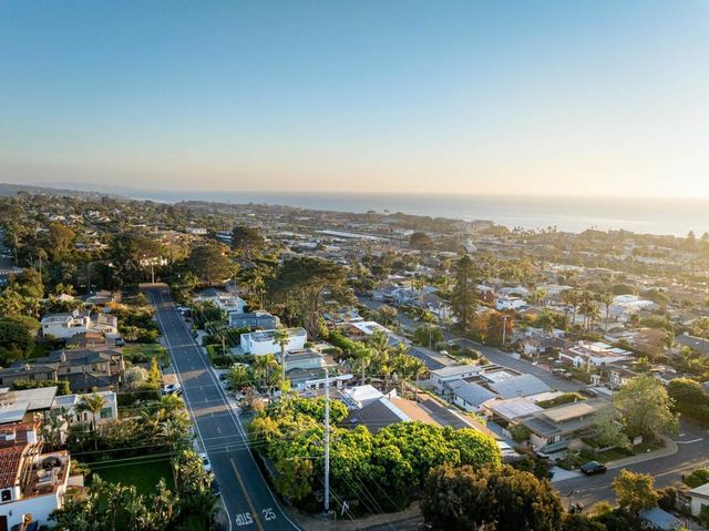 353 Glenmont, Solana Beach, CA 92075