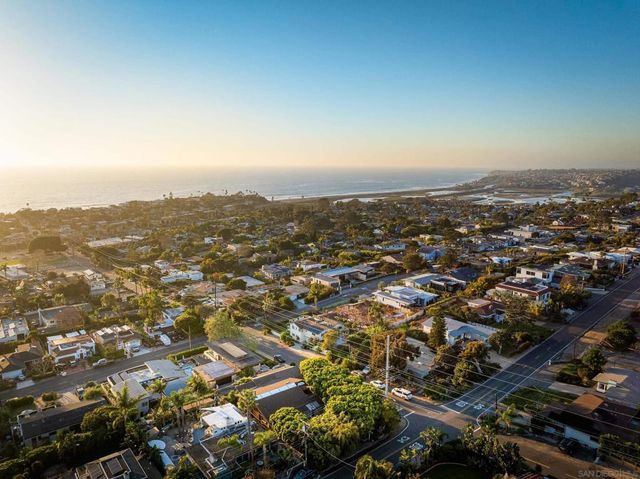353 Glenmont, Solana Beach, CA 92075