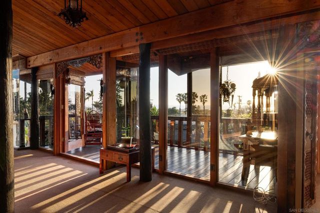 353 Glenmont, Solana Beach, CA 92075