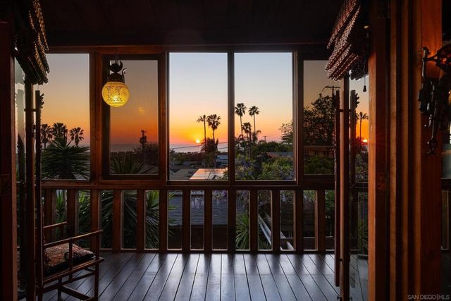 353 Glenmont, Solana Beach, CA 92075
