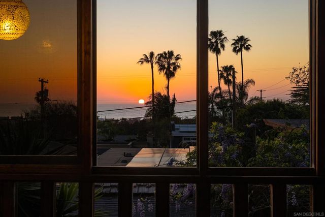353 Glenmont, Solana Beach, CA 92075
