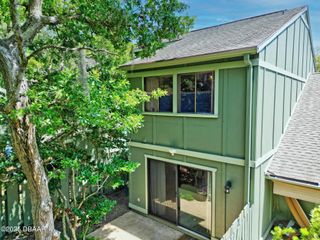149 Pine Cone Trail, Ormond Beach, FL 32174