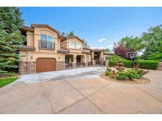 6783 E Orchard Rd, Greenwood Village, CO 80111