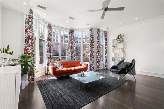 112 W Concord 2, Boston, MA 02118