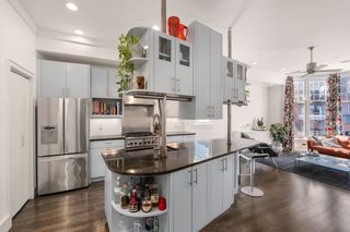 112 W Concord 2, Boston, MA 02118