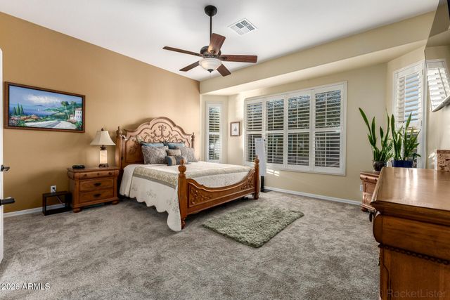 12722 W Figueroa Court, Sun City West, AZ 85375