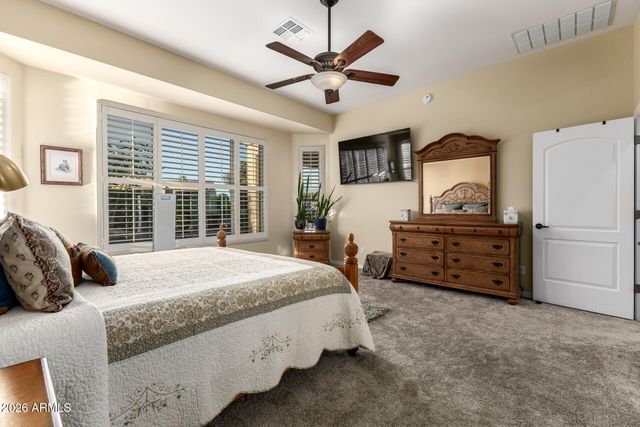 12722 W Figueroa Court, Sun City West, AZ 85375