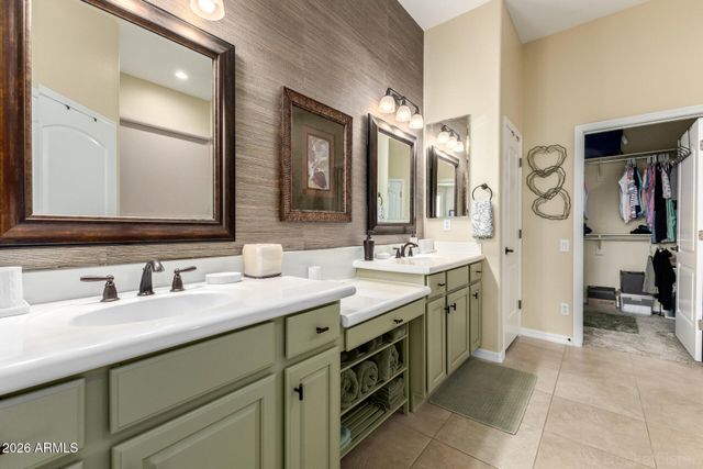 12722 W Figueroa Court, Sun City West, AZ 85375