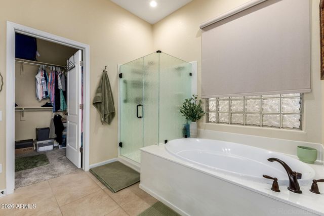 12722 W Figueroa Court, Sun City West, AZ 85375