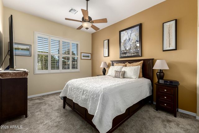 12722 W Figueroa Court, Sun City West, AZ 85375
