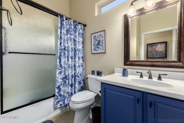 12722 W Figueroa Court, Sun City West, AZ 85375