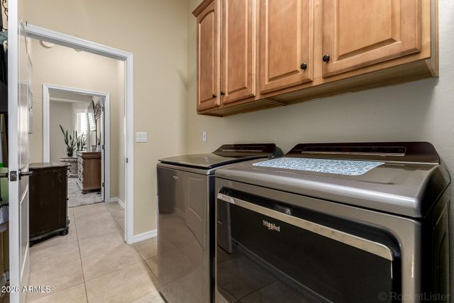 12722 W Figueroa Court, Sun City West, AZ 85375