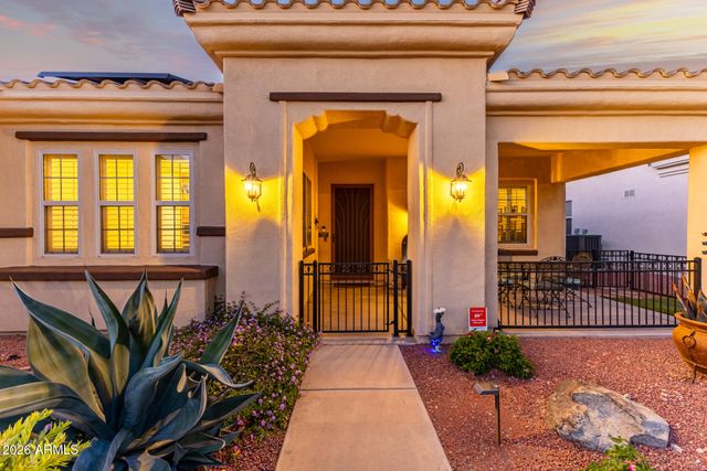 12722 W Figueroa Court, Sun City West, AZ 85375