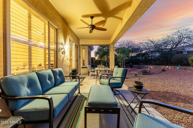 12722 W Figueroa Court, Sun City West, AZ 85375