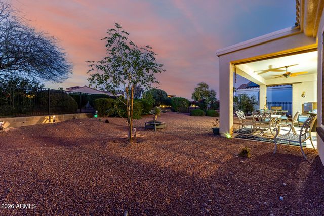 12722 W Figueroa Court, Sun City West, AZ 85375
