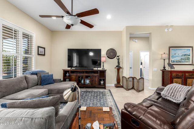 12722 W Figueroa Court, Sun City West, AZ 85375