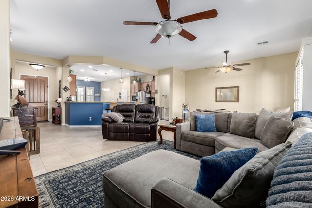 12722 W Figueroa Court, Sun City West, AZ 85375