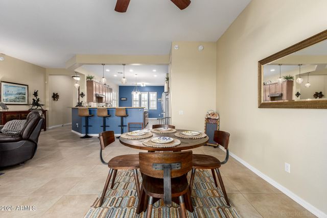 12722 W Figueroa Court, Sun City West, AZ 85375