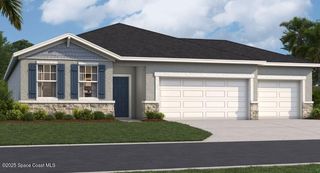 3220 Viridian Circle, Melbourne, FL 32904