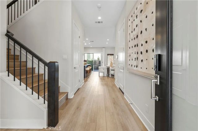 151 Mulberry, Lake Forest, CA 92630