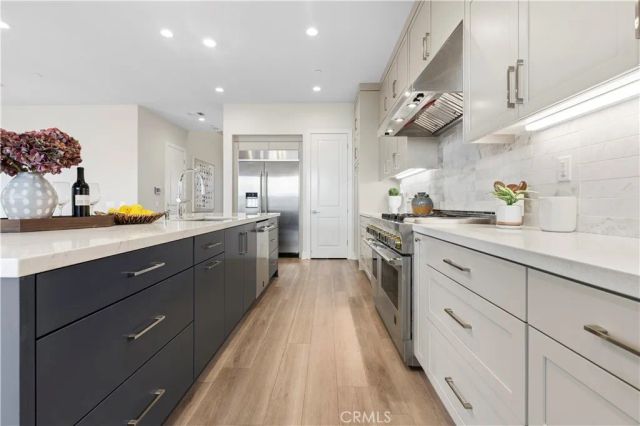 151 Mulberry, Lake Forest, CA 92630