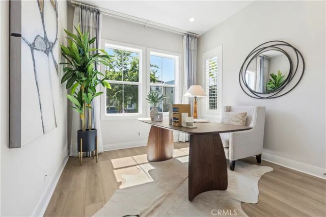 151 Mulberry, Lake Forest, CA 92630