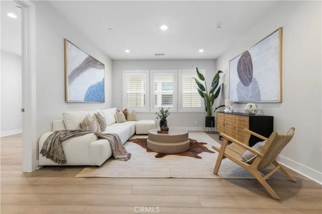 151 Mulberry, Lake Forest, CA 92630