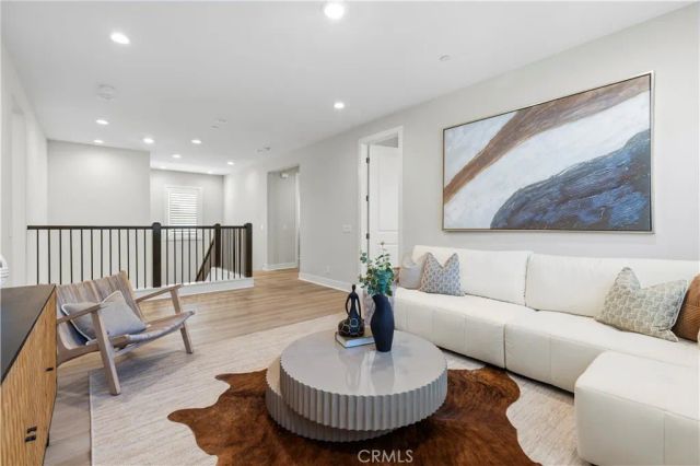 151 Mulberry, Lake Forest, CA 92630