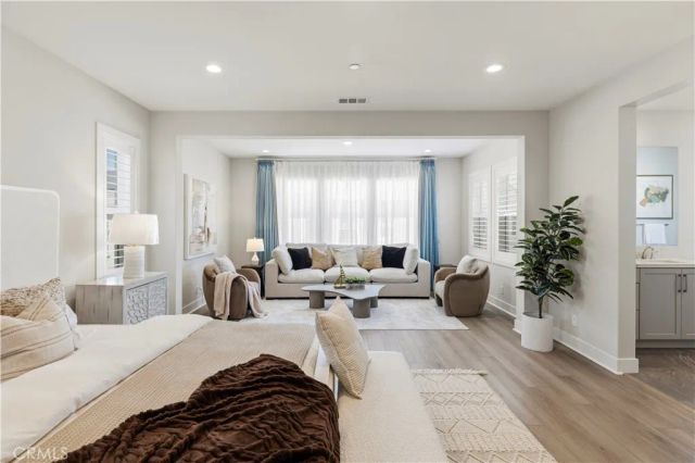 151 Mulberry, Lake Forest, CA 92630