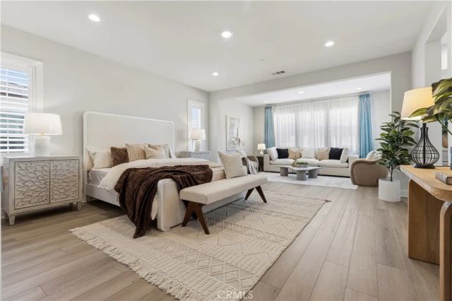 151 Mulberry, Lake Forest, CA 92630