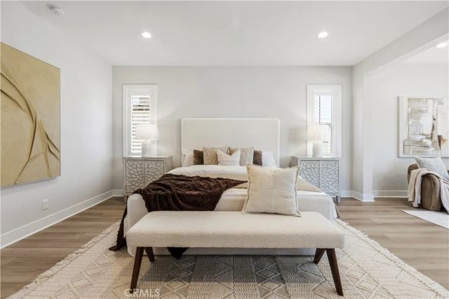 151 Mulberry, Lake Forest, CA 92630