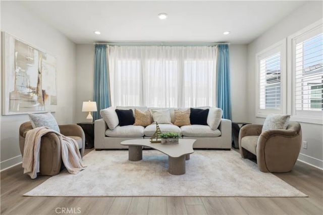 151 Mulberry, Lake Forest, CA 92630