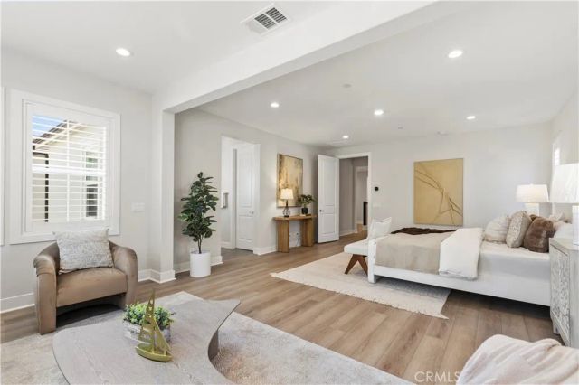 151 Mulberry, Lake Forest, CA 92630