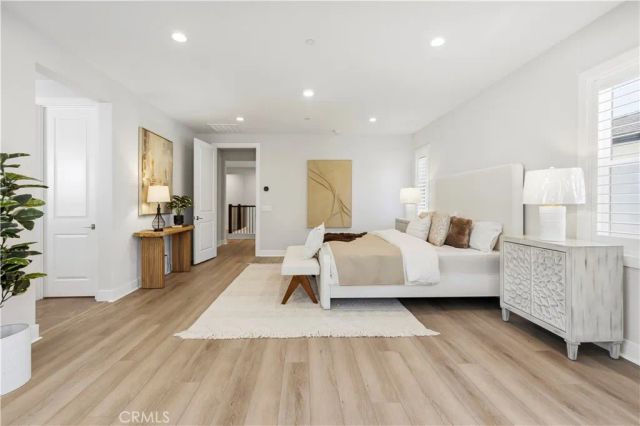 151 Mulberry, Lake Forest, CA 92630