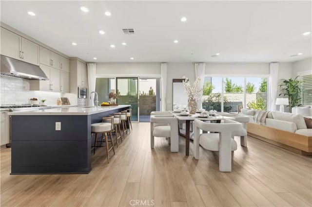 151 Mulberry, Lake Forest, CA 92630