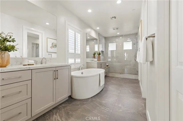 151 Mulberry, Lake Forest, CA 92630