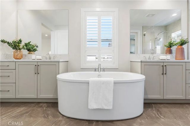 151 Mulberry, Lake Forest, CA 92630